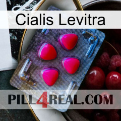 Cialis Levitra 13